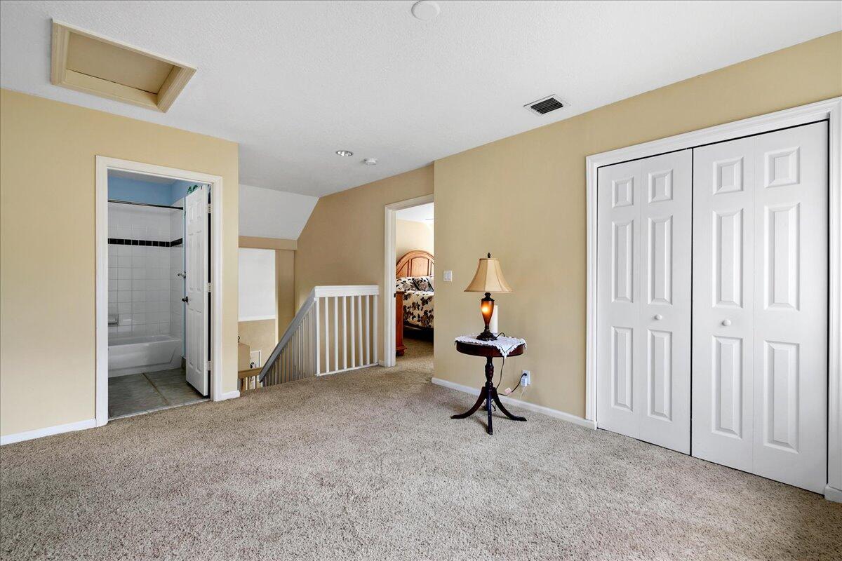 WINSTON TRAILS PAR 15 Oakmont Village - Residential