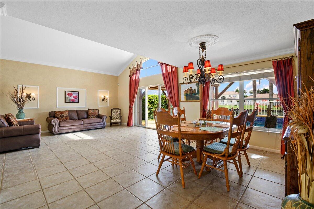 WINSTON TRAILS PAR 15 Oakmont Village - Residential