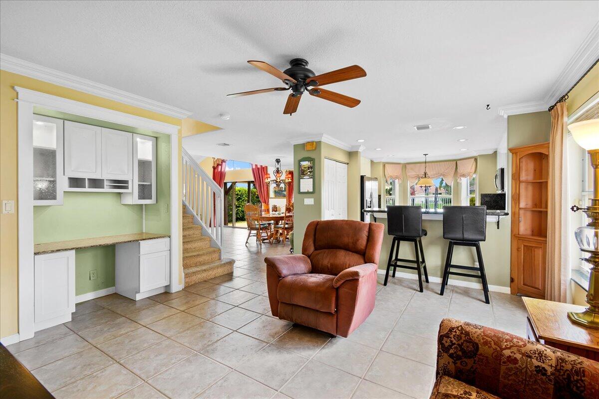 WINSTON TRAILS PAR 15 Oakmont Village - Residential