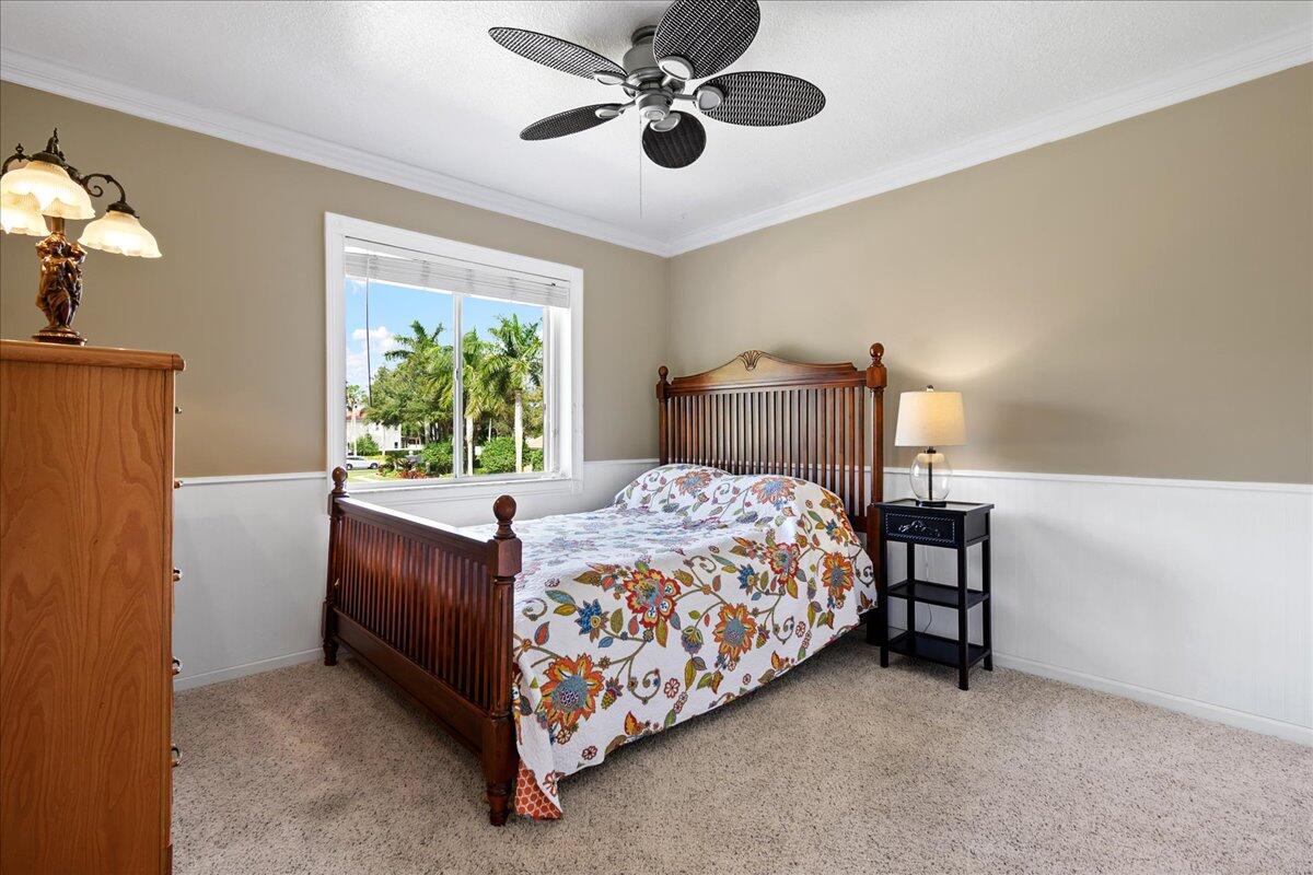 WINSTON TRAILS PAR 15 Oakmont Village - Residential