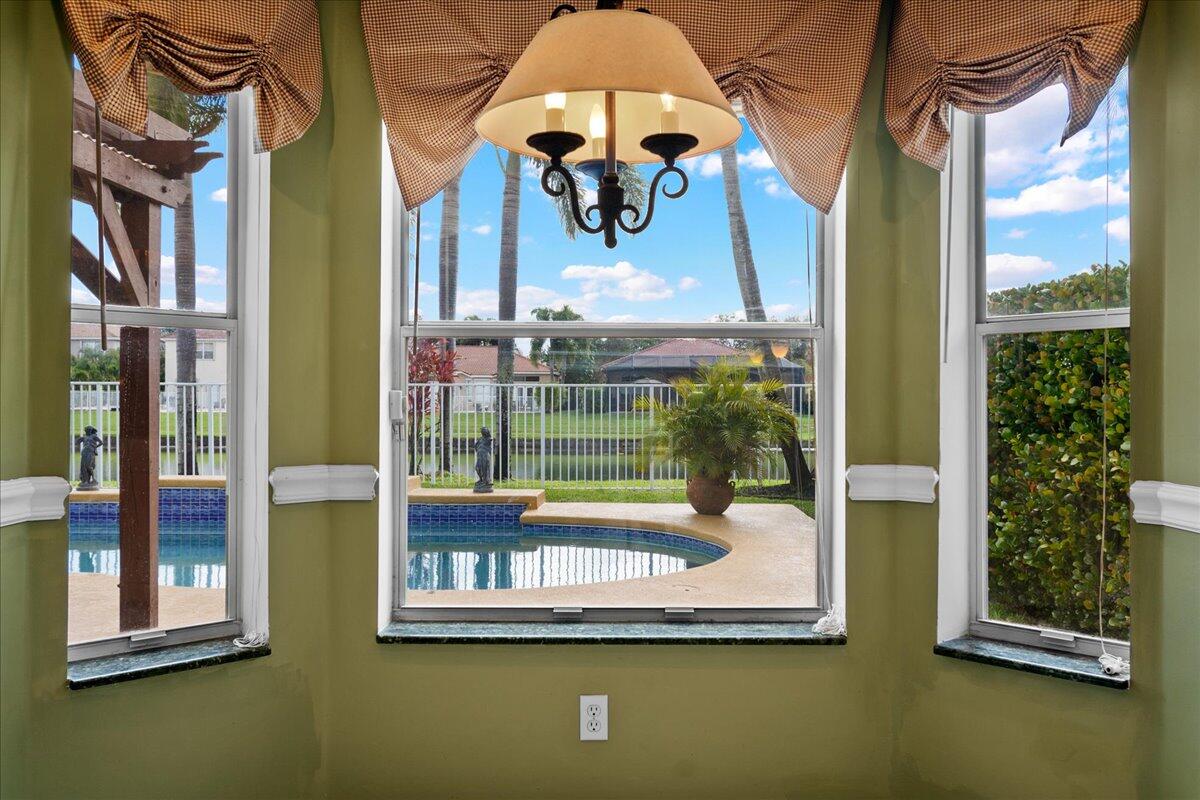 WINSTON TRAILS PAR 15 Oakmont Village - Residential