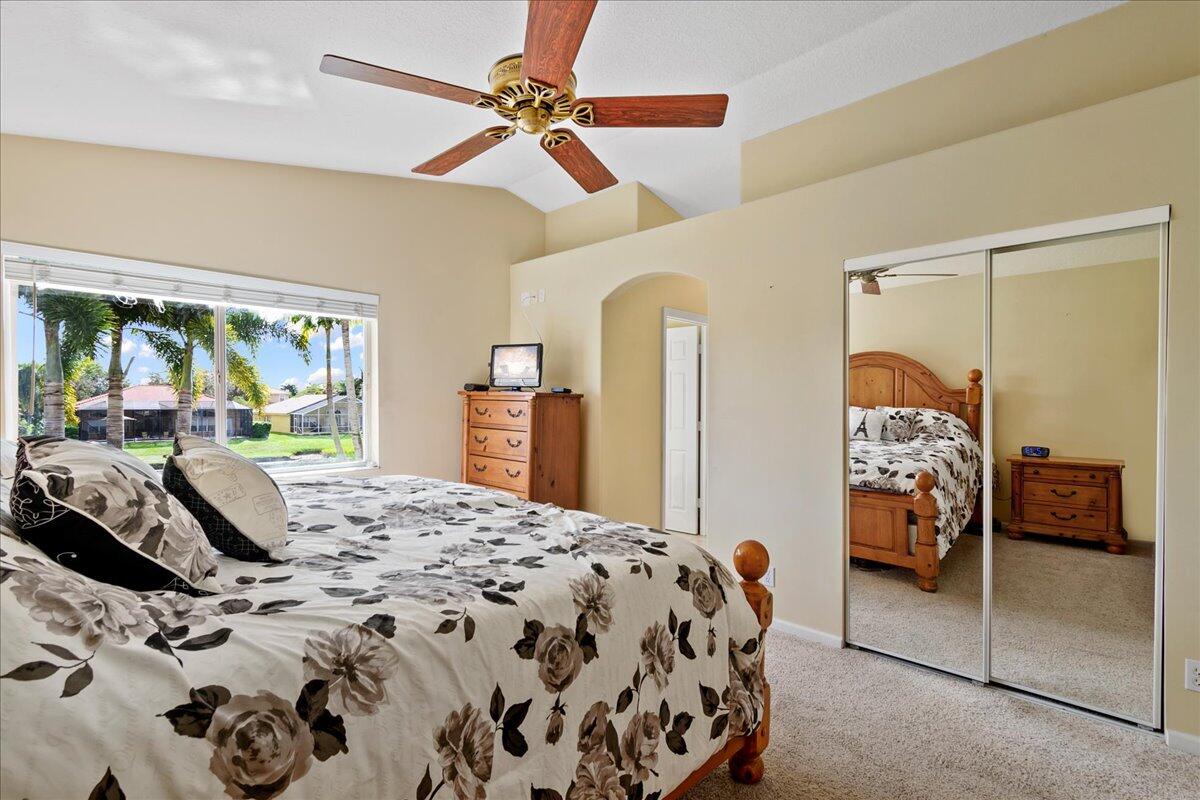 WINSTON TRAILS PAR 15 Oakmont Village - Residential