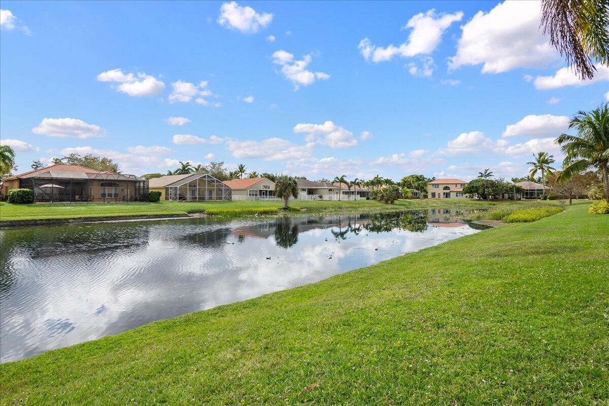 WINSTON TRAILS PAR 15 Oakmont Village - Residential