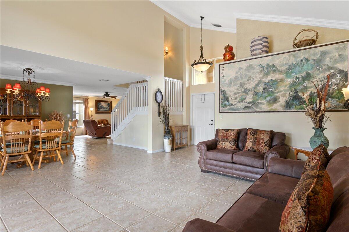 WINSTON TRAILS PAR 15 Oakmont Village - Residential