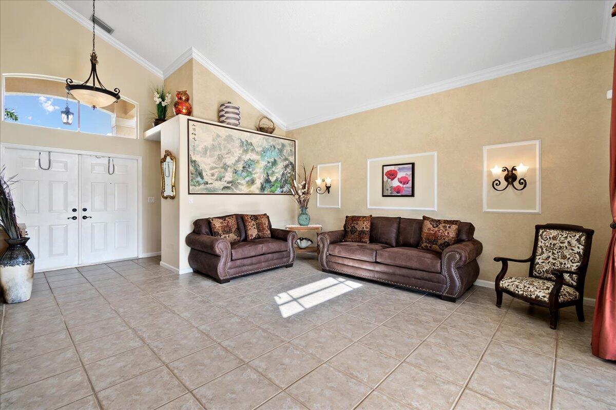 WINSTON TRAILS PAR 15 Oakmont Village - Residential