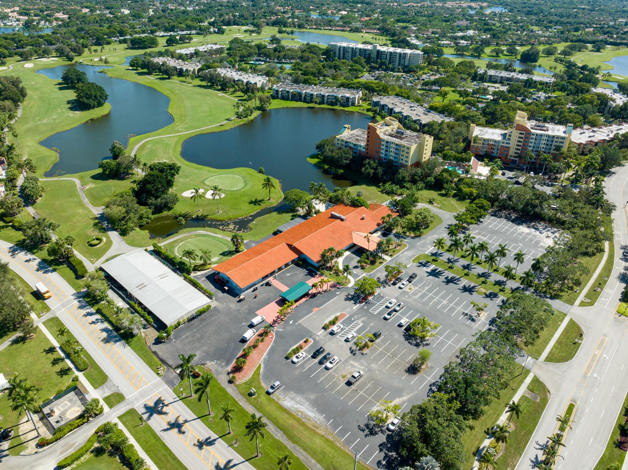 Exciting news—this building has completed its 40-Year Certification and features a brand-new roof! Located in prestigious Weston, this beautifully maintained first-floor 2BD/2.5BA condo offers the ultimate in comfort and convenience. Enjoy easy, stair-free living with parking just steps away. Bright split floor plan, open living space, and screened patio make it feel like home. Nestled in Golf Club Apartments, right next to Bonaventure Country Club—a dream for golf lovers! Community pool and tennis courts included, plus Bonaventure Town Center Club membership with pools, pickleball, gym, and more. Close to parks, top schools, and major highways.