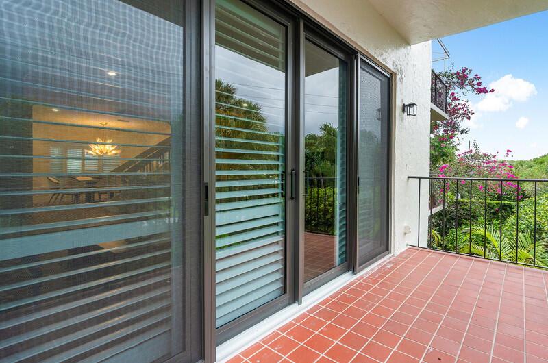 COTE DE LA MER - Residential Lease