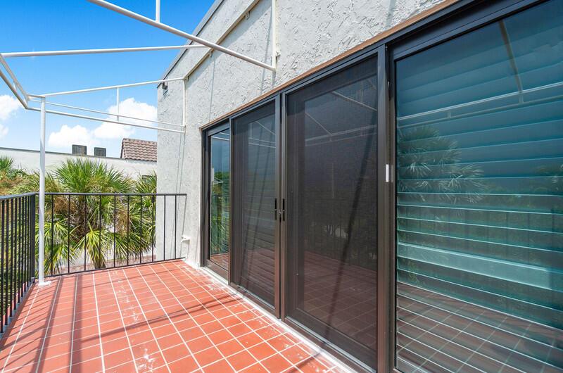 COTE DE LA MER - Residential Lease