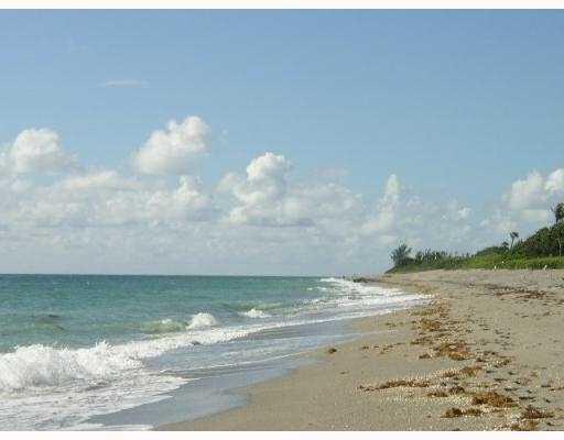 COTE DE LA MER - Residential Lease