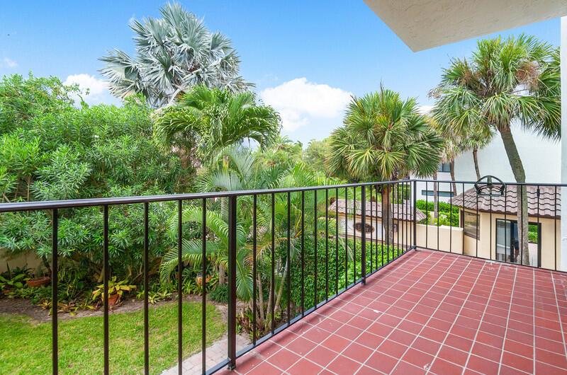 COTE DE LA MER - Residential Lease