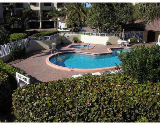 COTE DE LA MER - Residential Lease