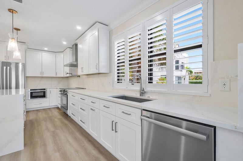 COTE DE LA MER - Residential Lease