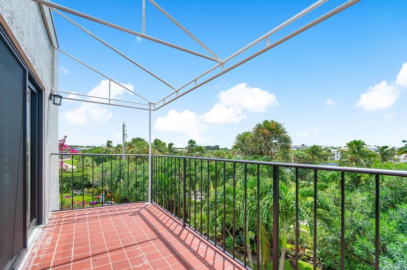 COTE DE LA MER - Residential Lease