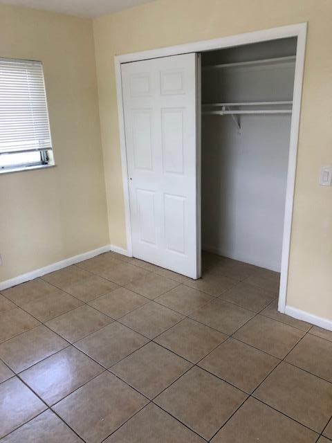 LAKE WORTH TOWN OF ADD 1 - Residential Lease