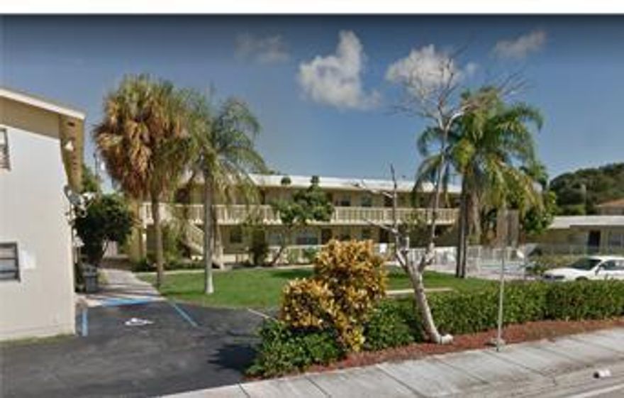 Move in is 1 months rent, 1000 Security, 50 dollar application, %0 a month water