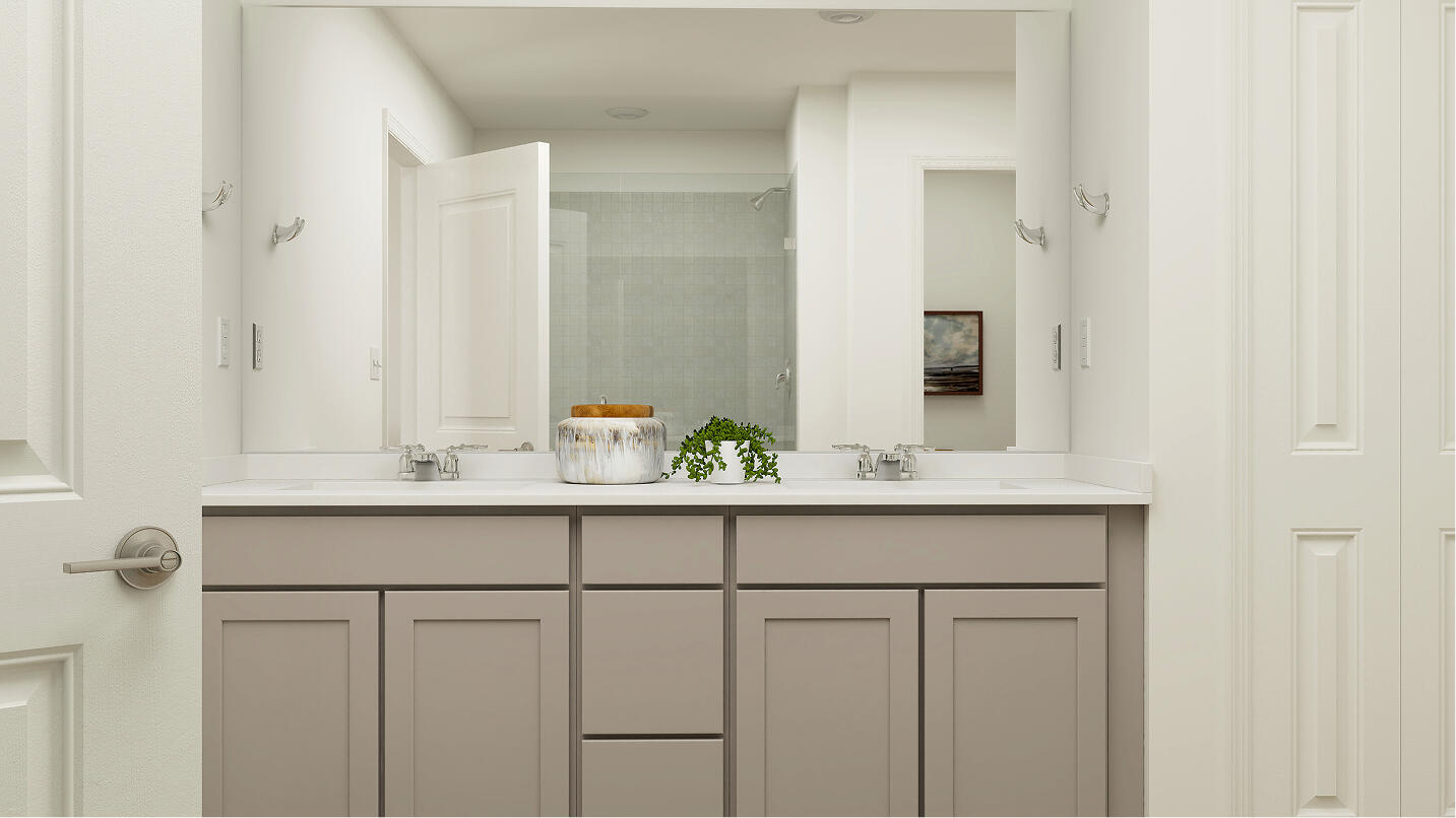 Glynlea Country Club - Residential