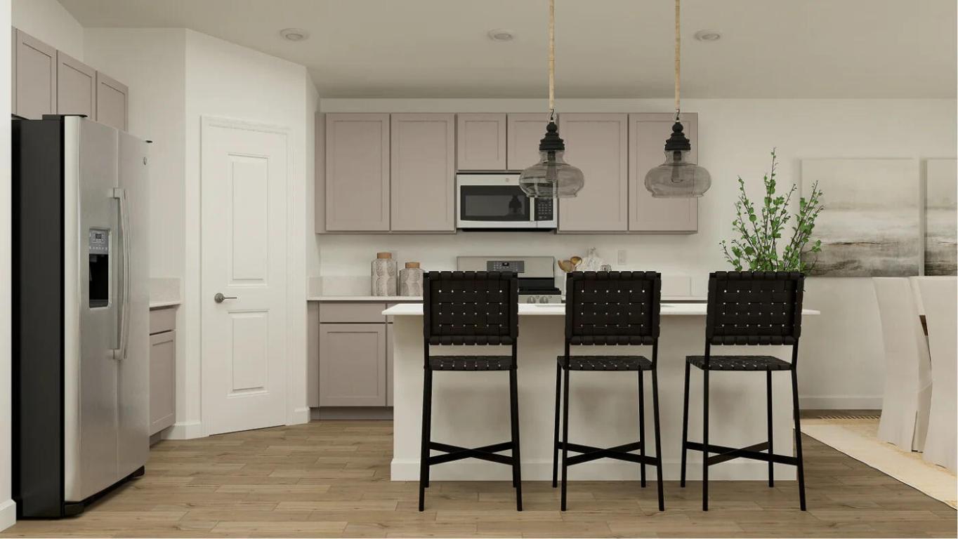 6850 NW Kestrel Lane