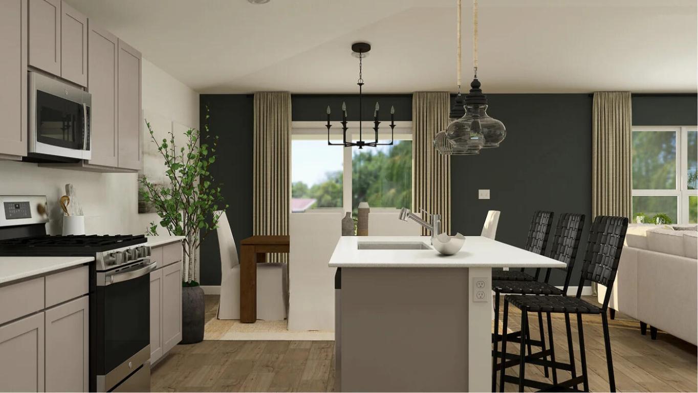 6850 NW Kestrel Lane