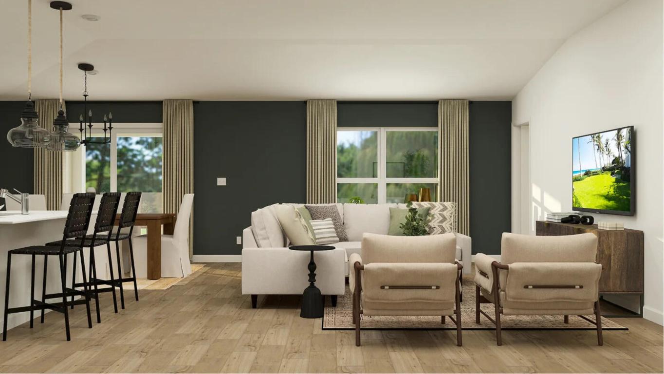 6850 NW Kestrel Lane