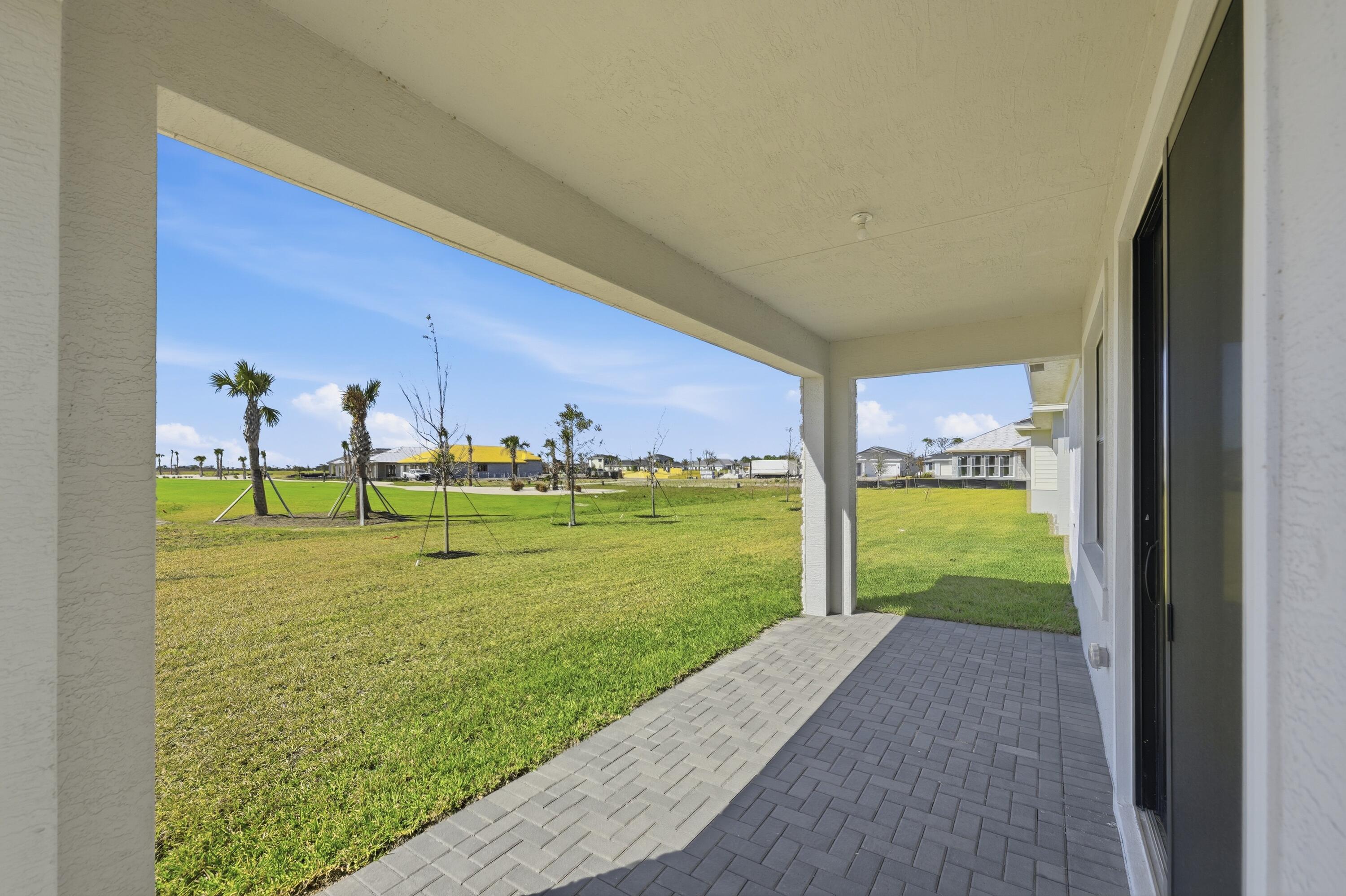 Glynlea Country Club - Residential