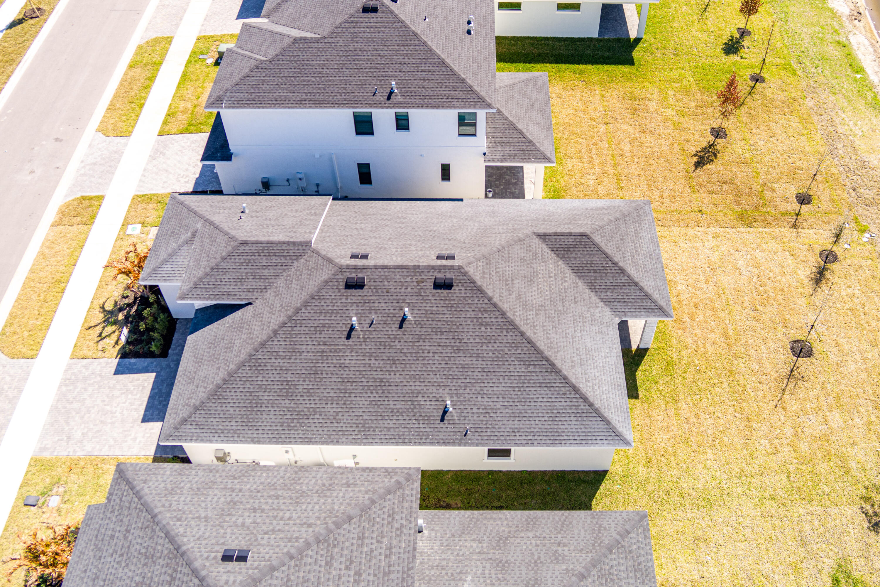 Glynlea Country Club - Residential