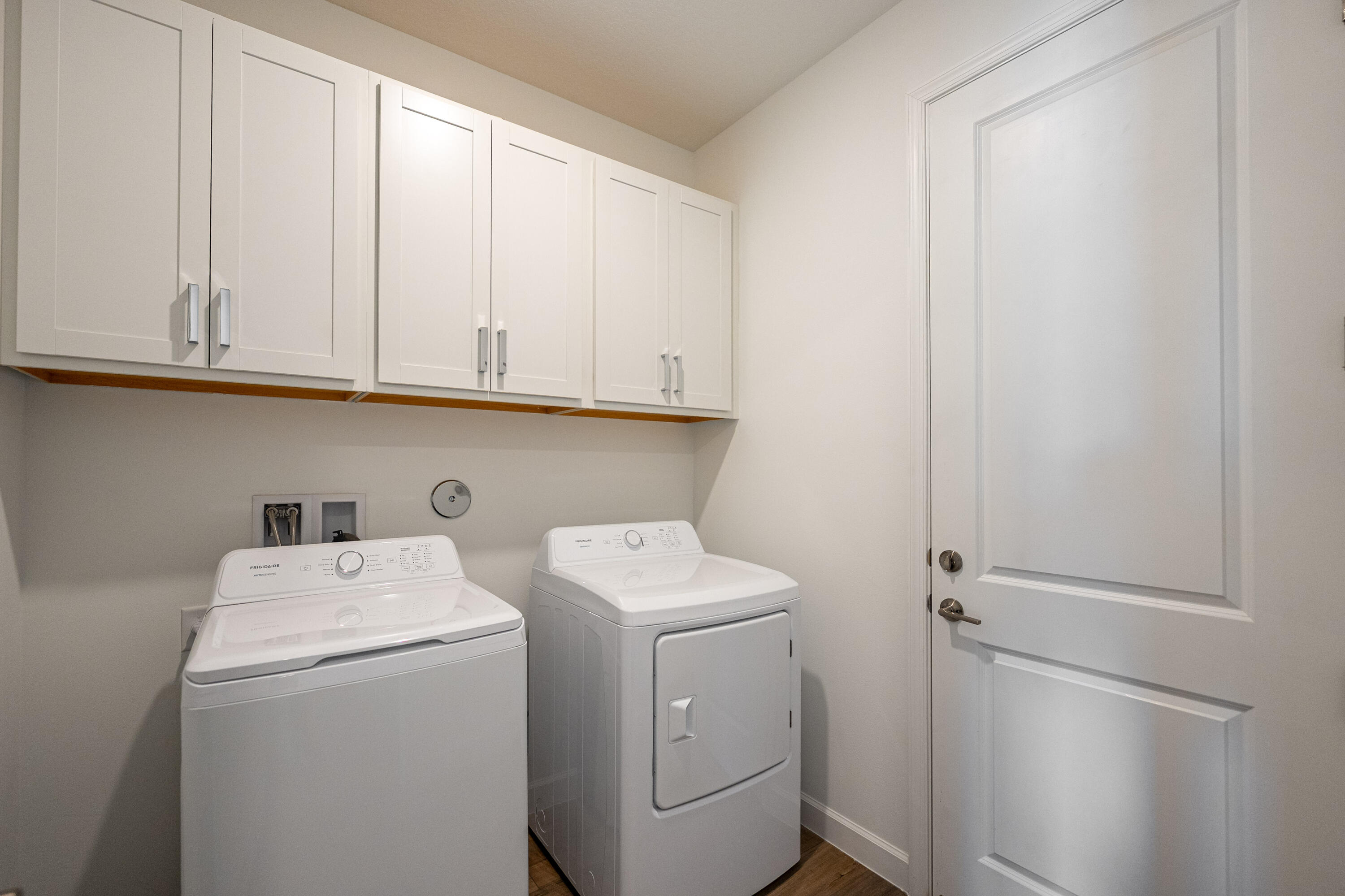 Glynlea Country Club - Residential