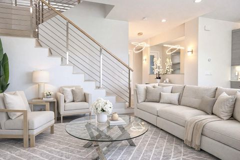 15377 W Green River Court Delray Beach FL 33446