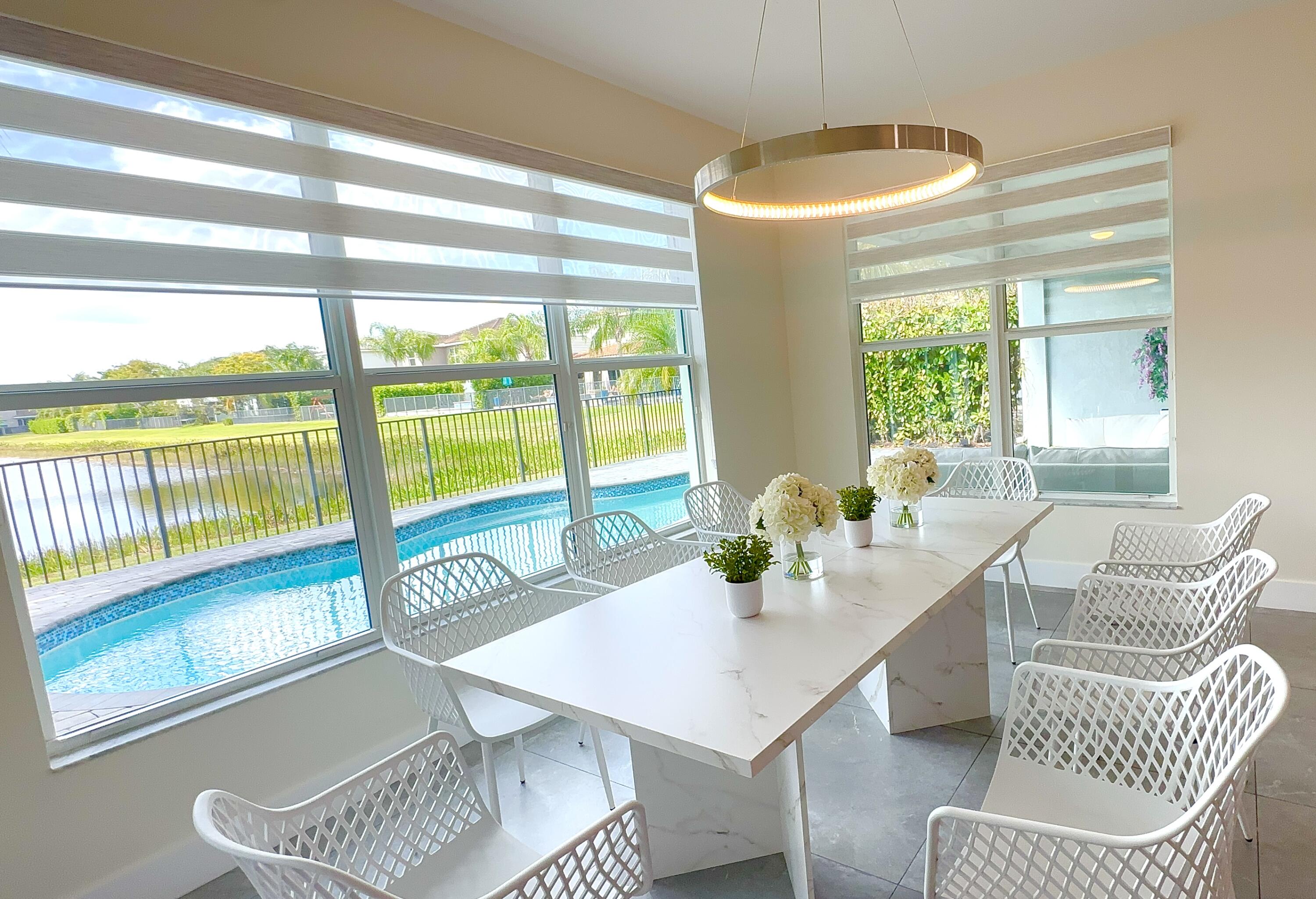 DAKOTA - Residential