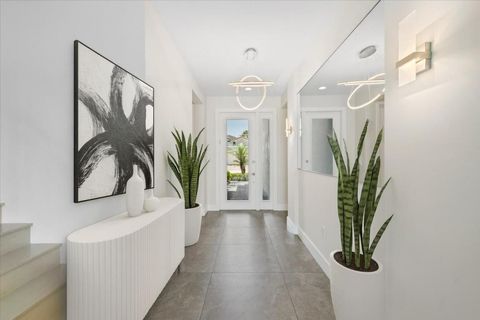 15377 W Green River Court Delray Beach FL 33446