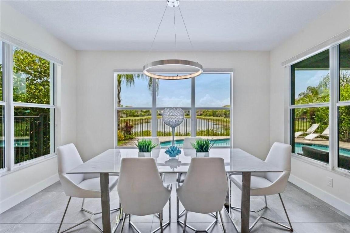 SUSSMAN AGR PUD NORTH PLAT THREE - Residential