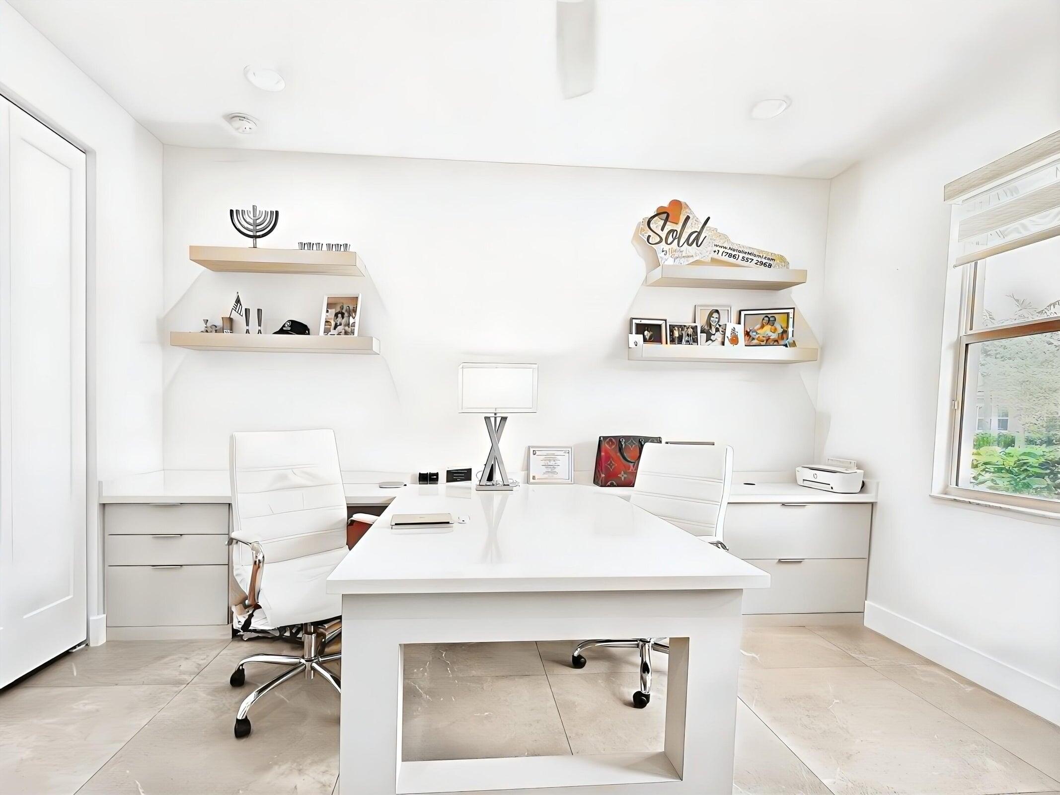 DAKOTA - Residential