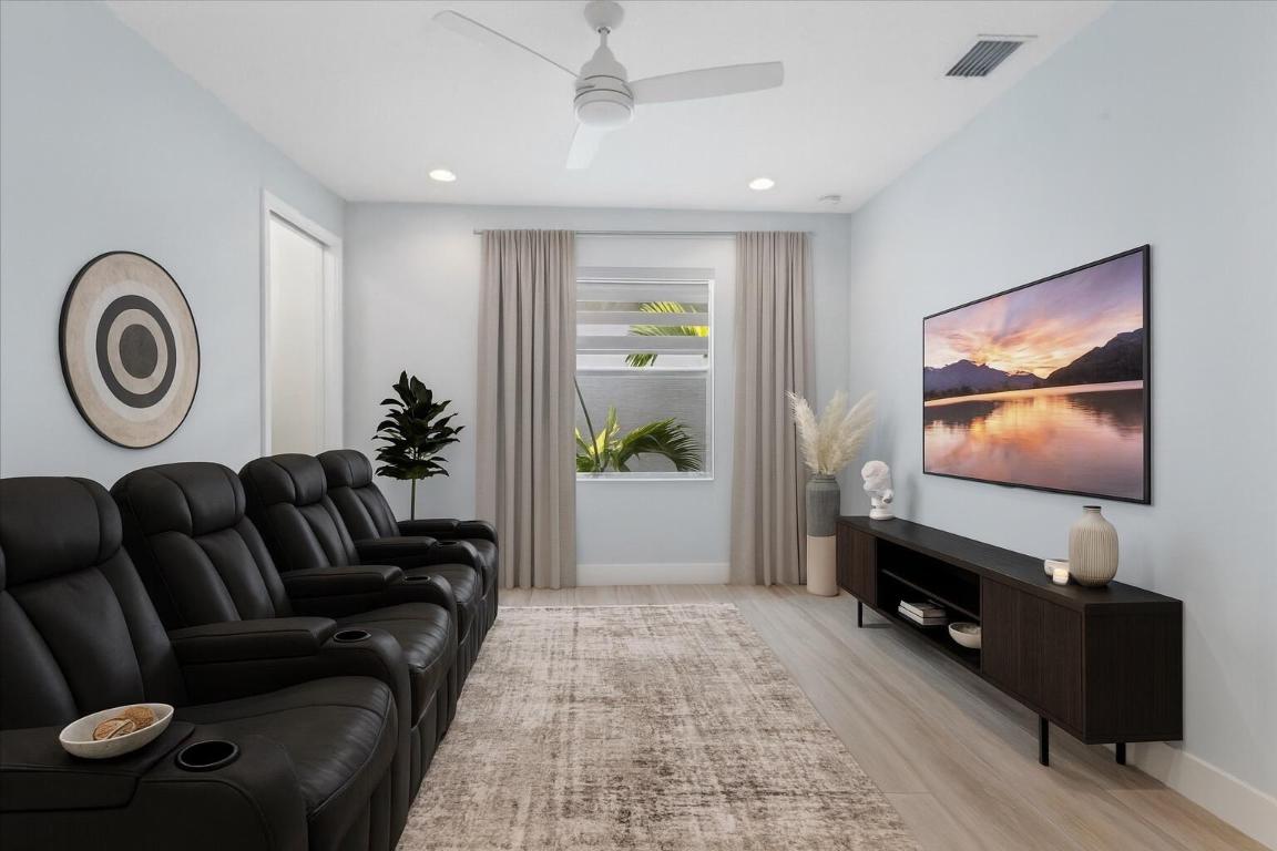 SUSSMAN AGR PUD NORTH PLAT THREE - Residential