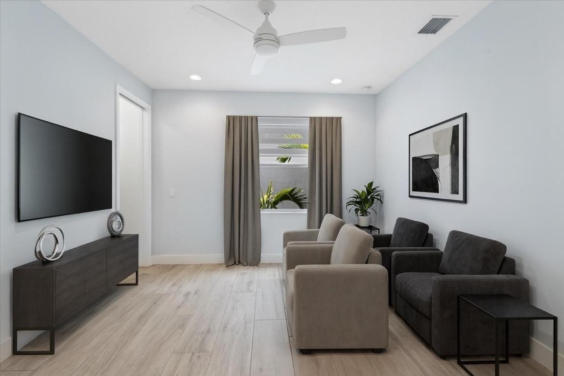 SUSSMAN AGR PUD NORTH PLAT THREE - Residential