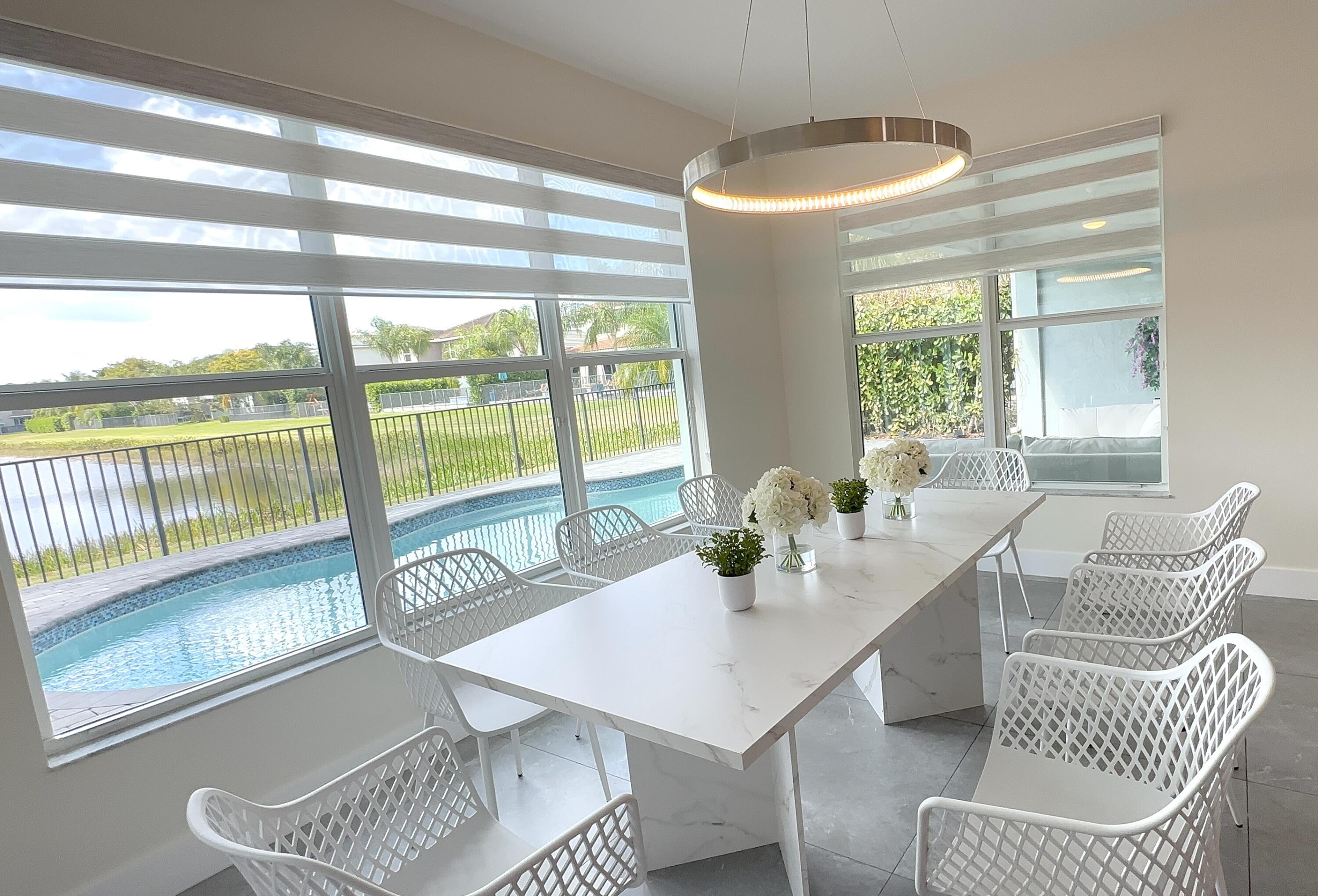 DAKOTA - Residential