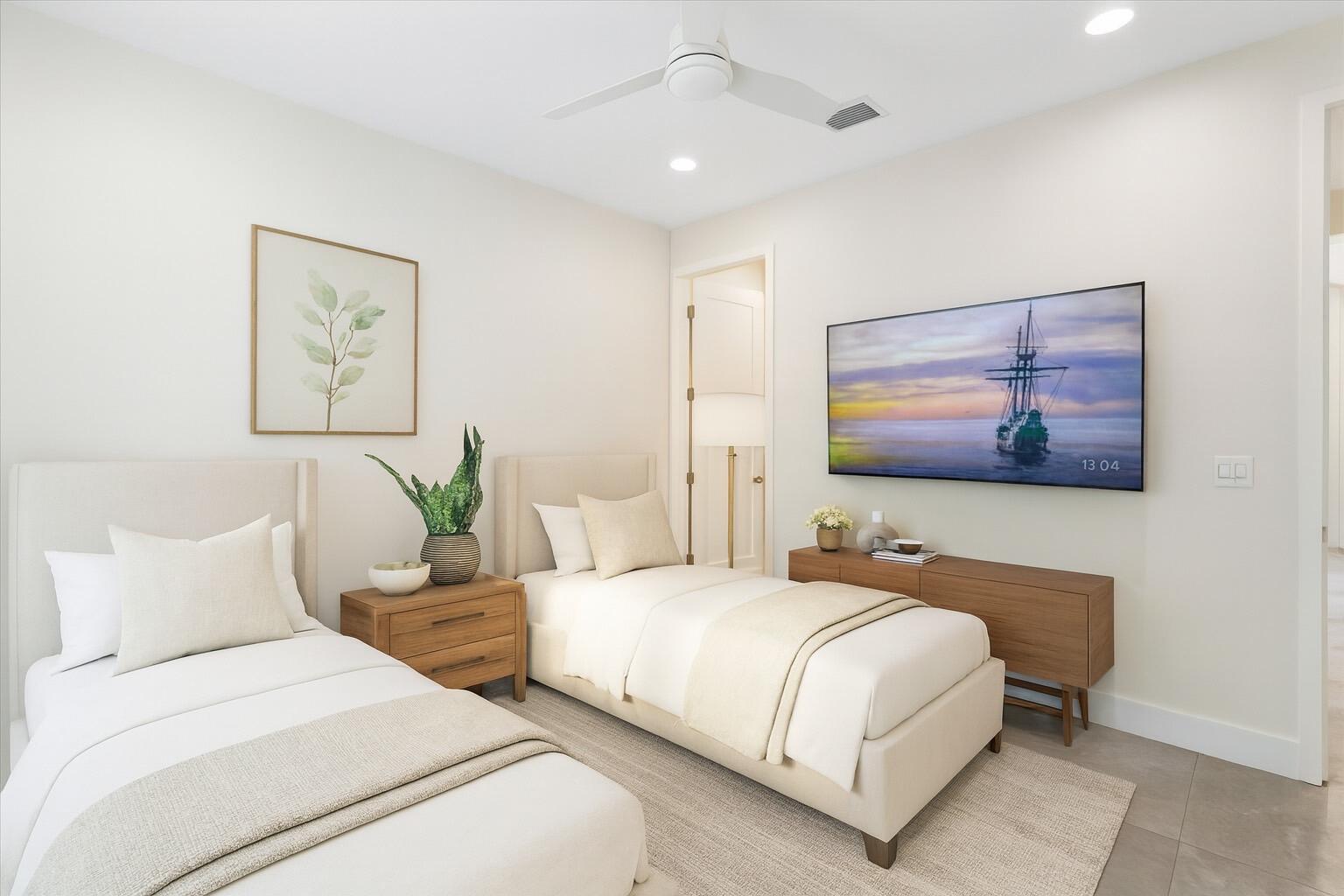 DAKOTA - Residential