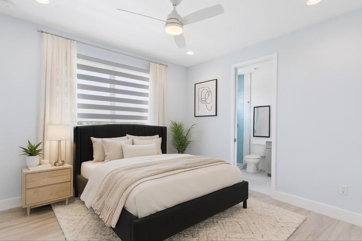 SUSSMAN AGR PUD NORTH PLAT THREE - Residential