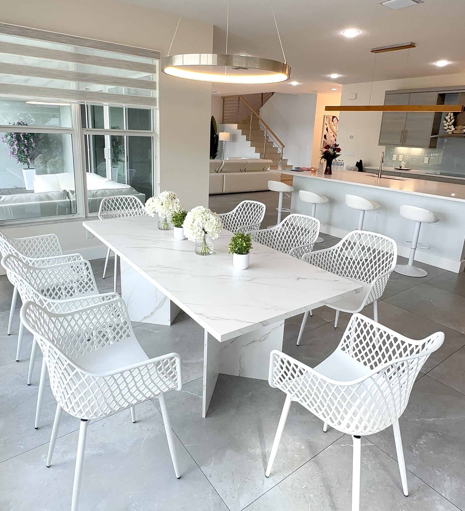 DAKOTA - Residential