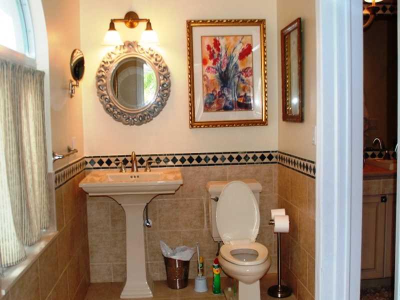 POMPANO SHORES - Residential