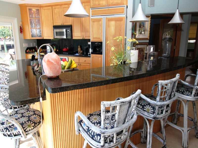 POMPANO SHORES - Residential