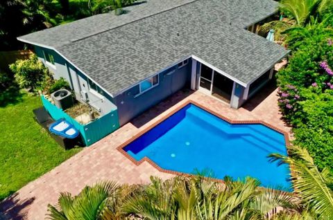 400 Pittsburgh Drive Jupiter FL 33458