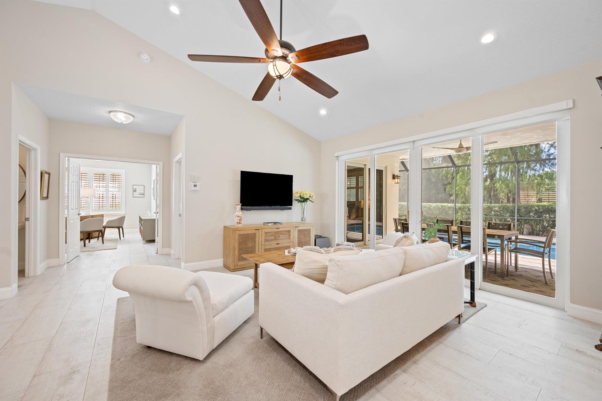 BREAKERS WEST/Gulfstream - Residential
