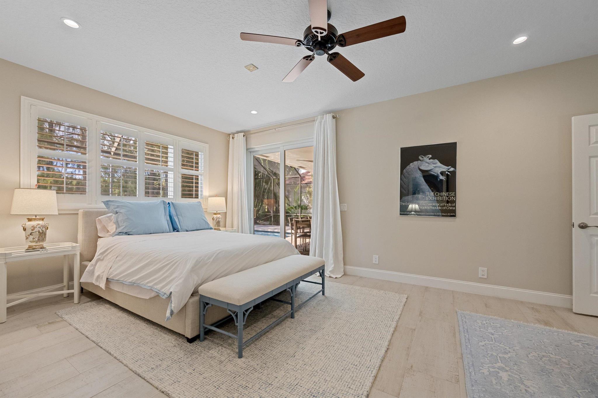 BREAKERS WEST/Gulfstream - Residential