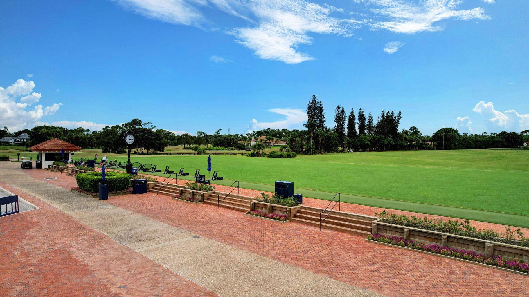 BREAKERS WEST/Gulfstream - Residential