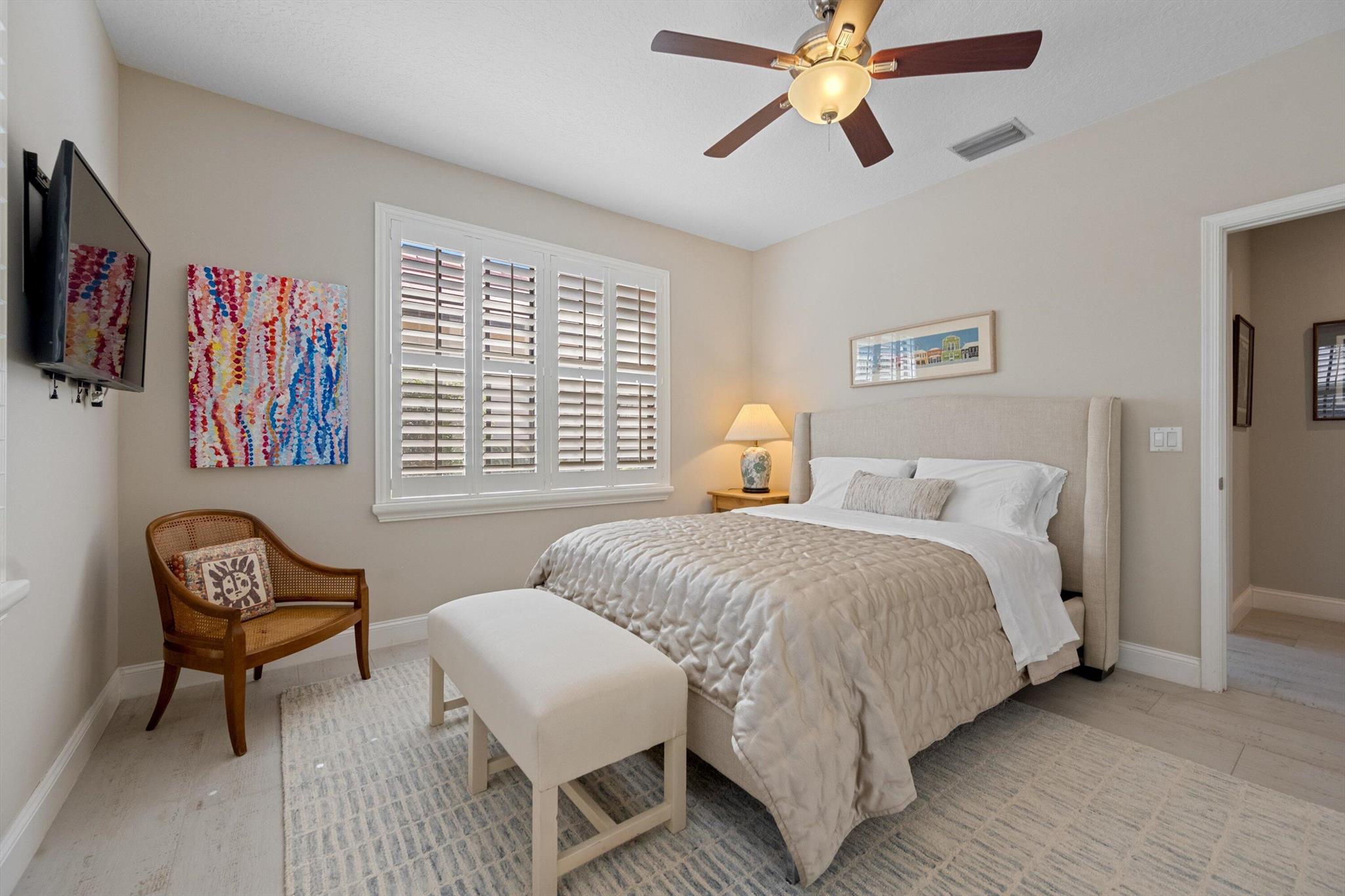 BREAKERS WEST/Gulfstream - Residential