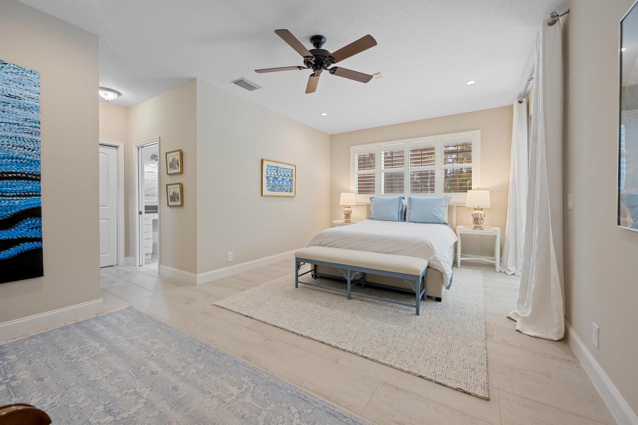 BREAKERS WEST/Gulfstream - Residential