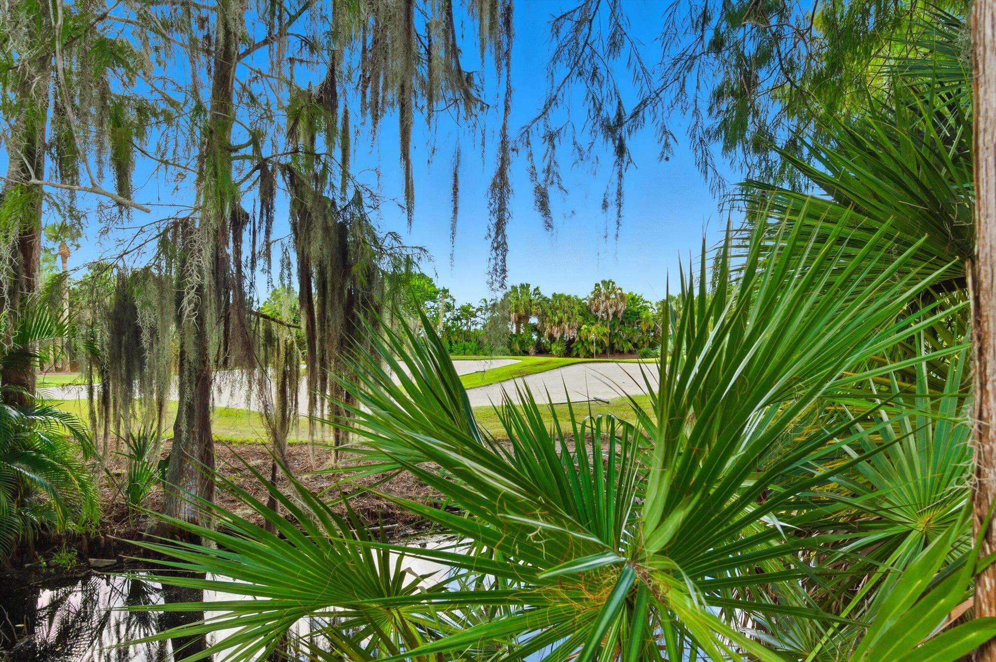BREAKERS WEST/Gulfstream - Residential