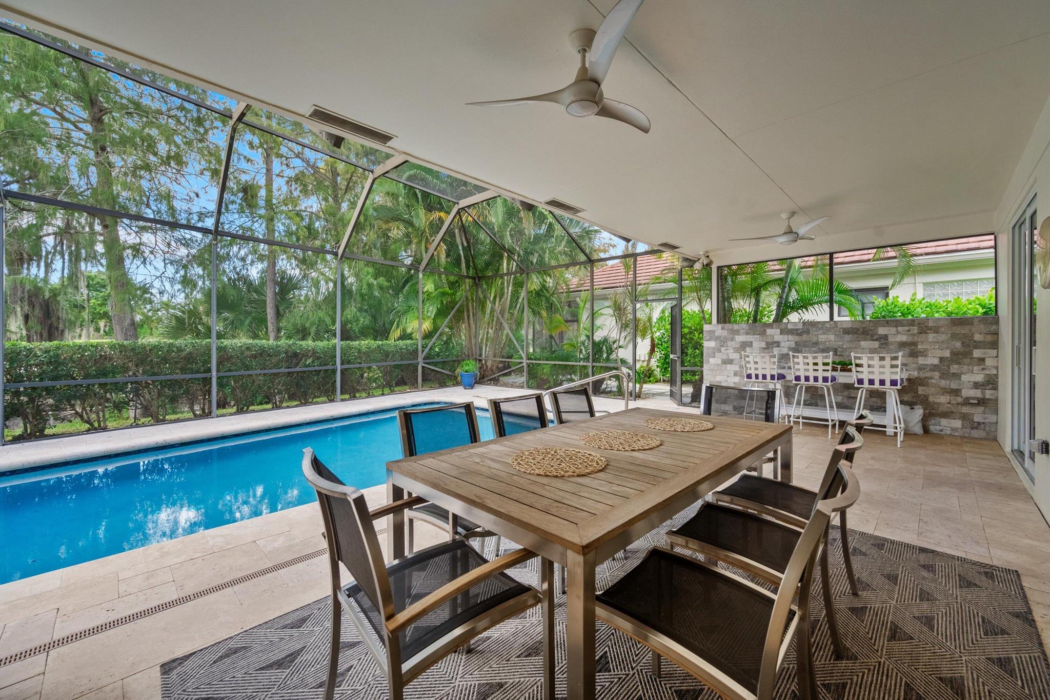 BREAKERS WEST/Gulfstream - Residential