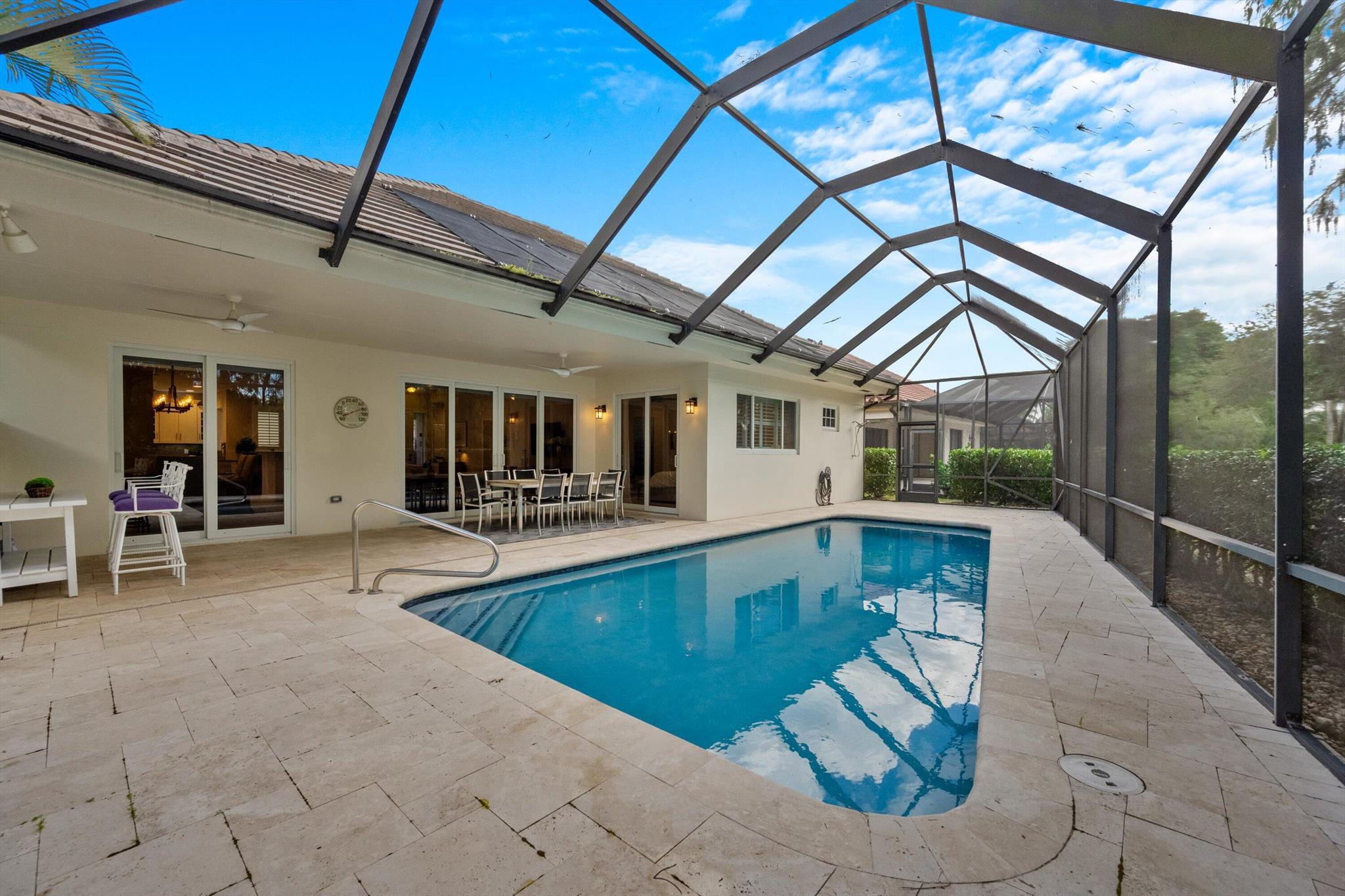 BREAKERS WEST/Gulfstream - Residential