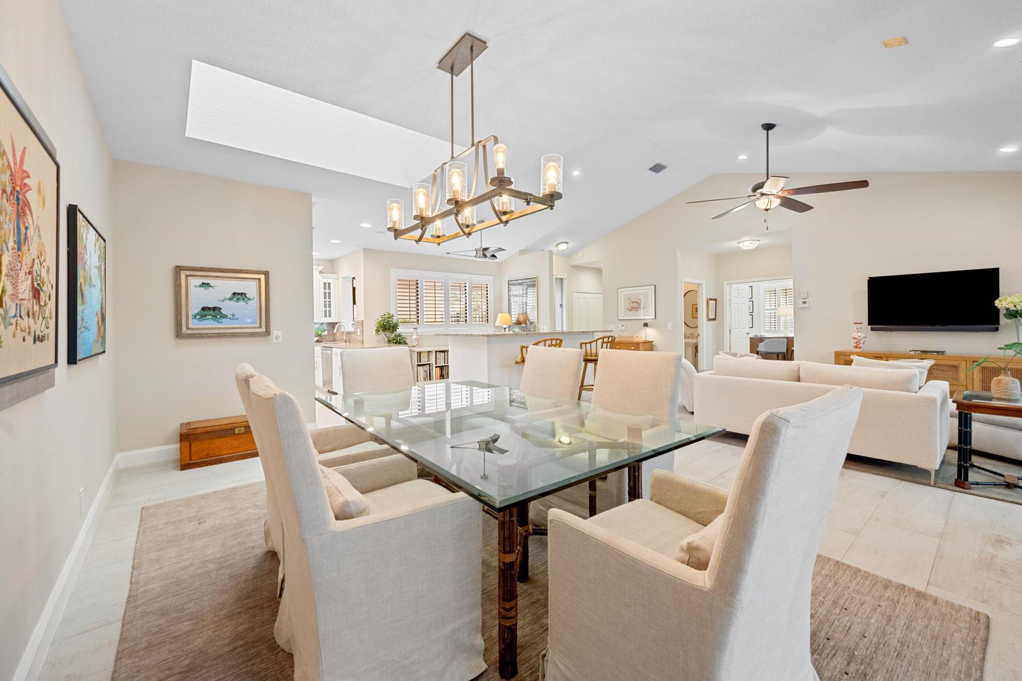 BREAKERS WEST/Gulfstream - Residential
