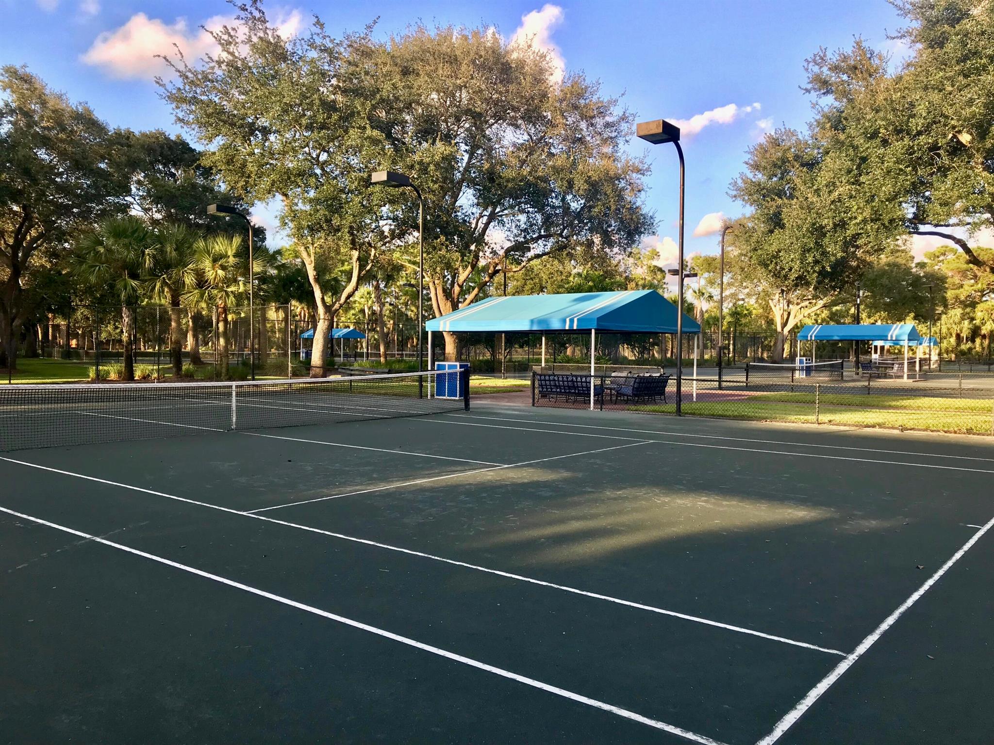 BREAKERS WEST/Gulfstream - Residential